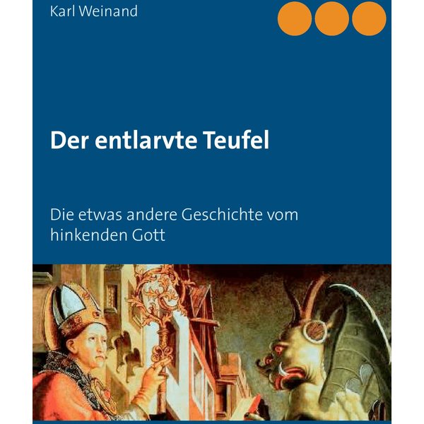 Der entlarvte Teufel