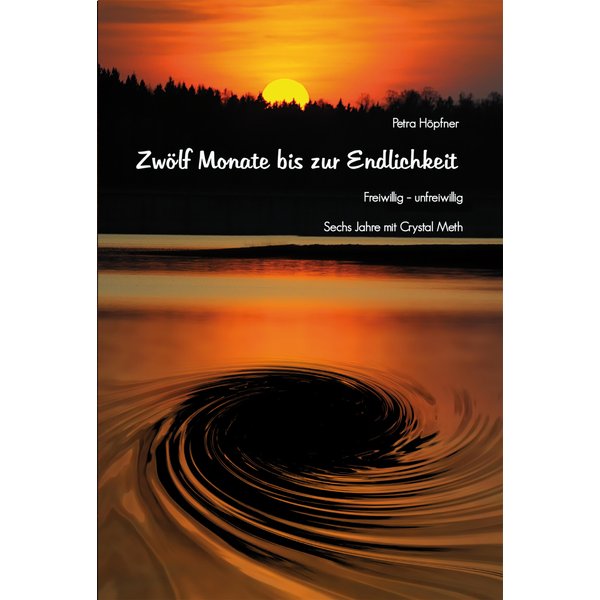 Zwölf Monate bis zur Endlichkeit