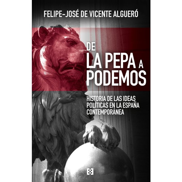 De La Pepa a Podemos