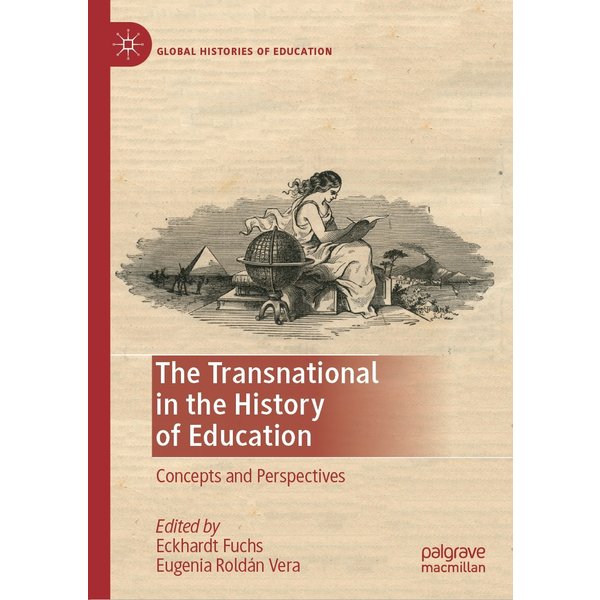 The Transnational in the History of Education