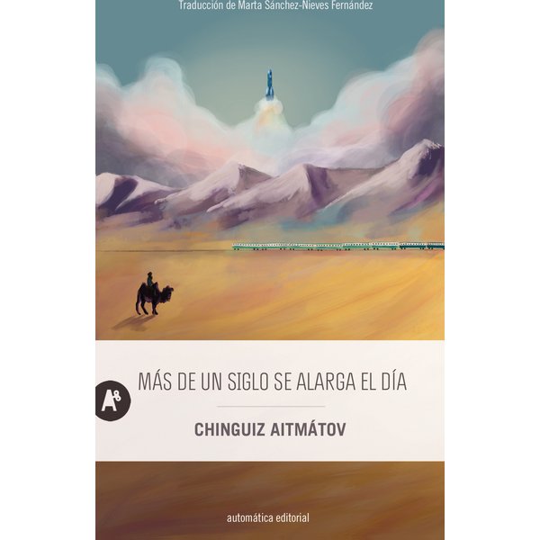 Más de un siglo se alarga el día