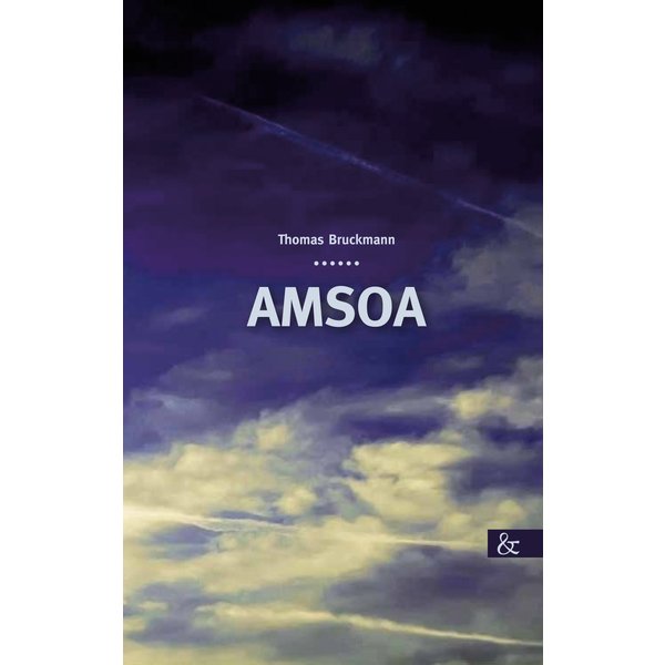 Amsoa