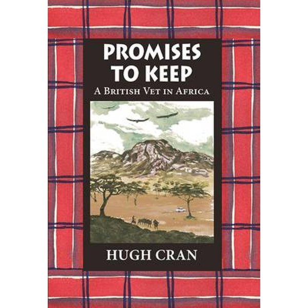 Promises to Keep