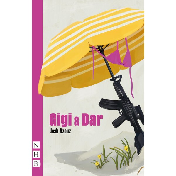 Gigi & Dar (NHB Modern Plays)