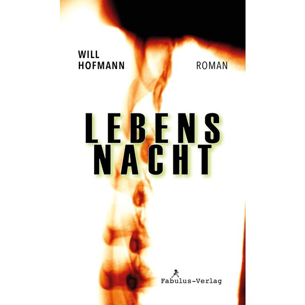 Lebensnacht