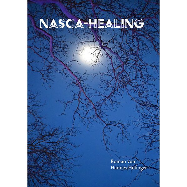 Nasca-Healing