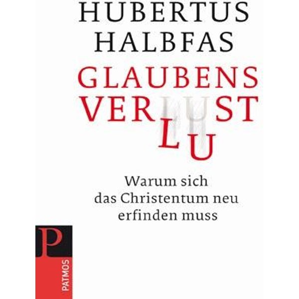 Glaubensverlust