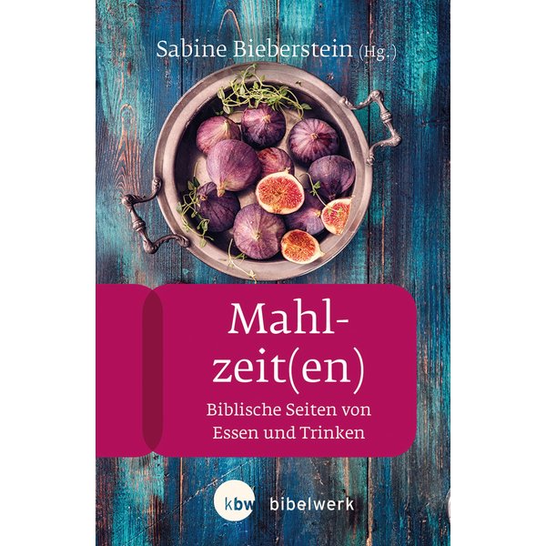 Mahlzeit(en)