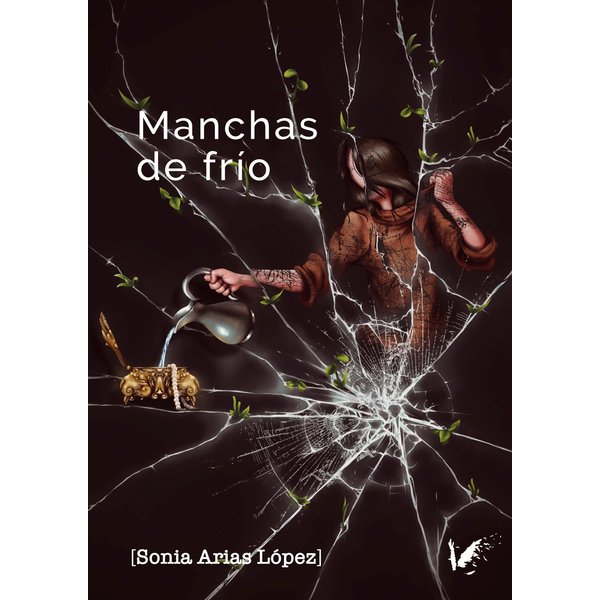 Manchas de frío