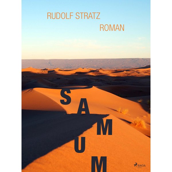 Samum
