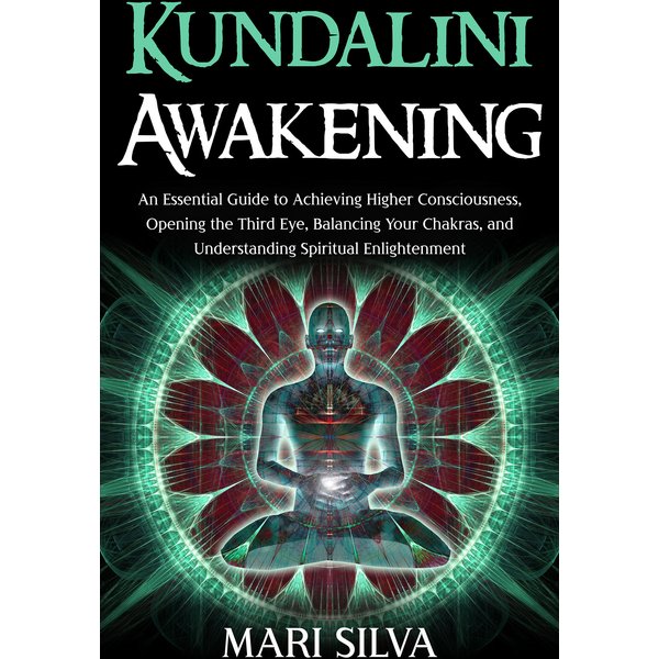 Kundalini Awakening