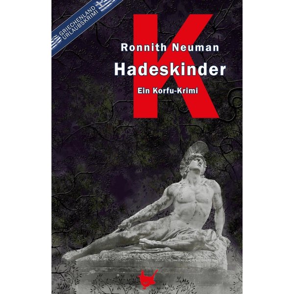 Hadeskinder