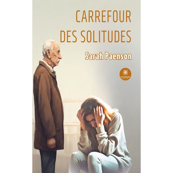 Carrefour des solitudes