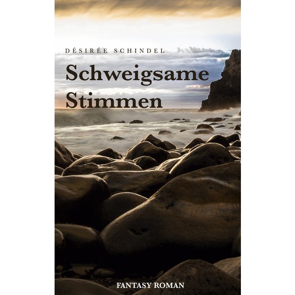 Schweigsame Stimmen