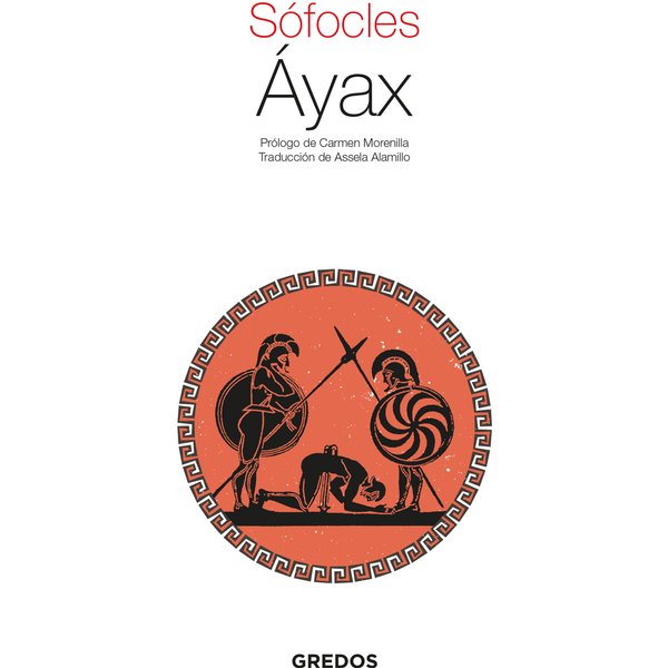 Áyax