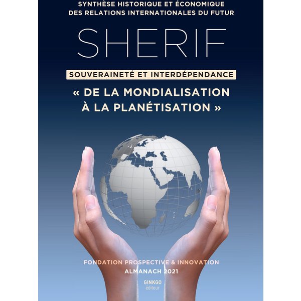 SHERIF : souveraineté et interdépendance
