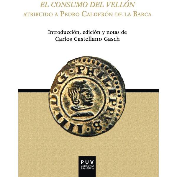 El consumo del Vellón