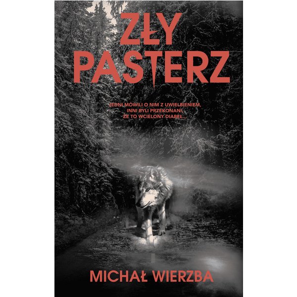 Zły pasterz