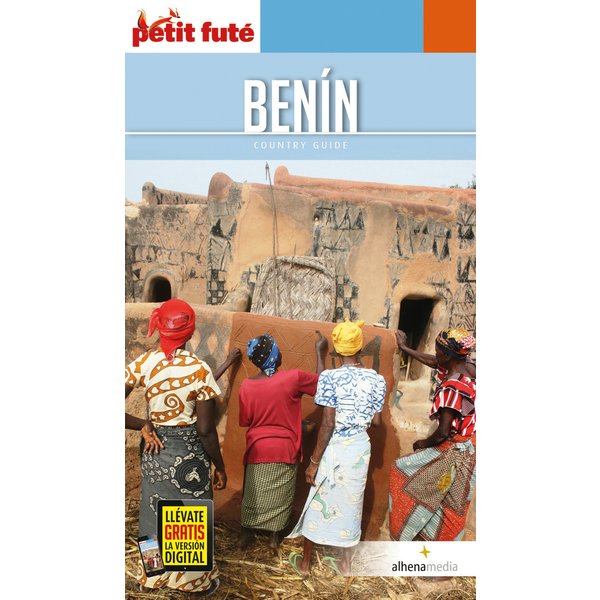 Benín