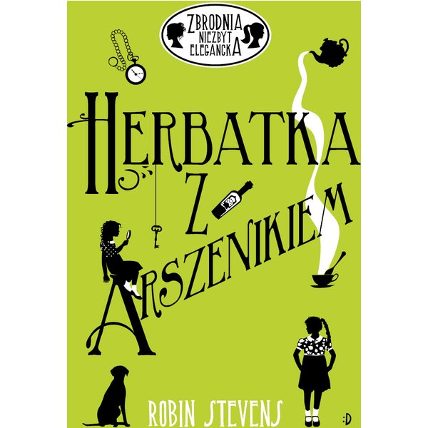 Zbrodnia_herbatka z arszenikiem