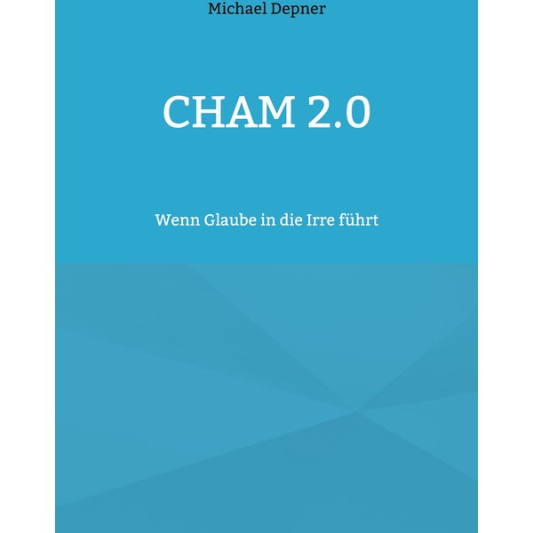 Cham 2.0