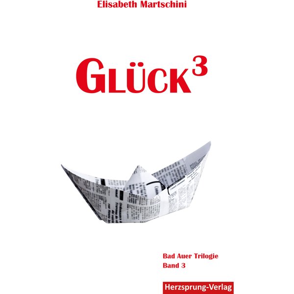Glück3
