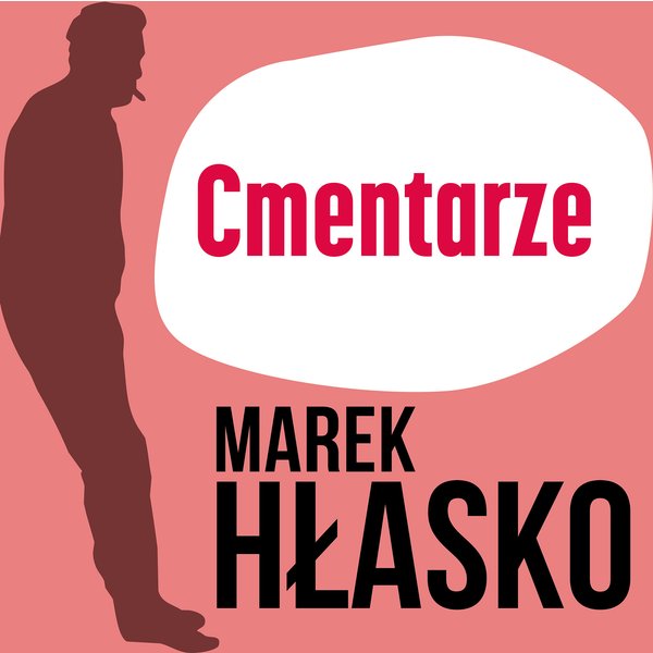 Cmentarze