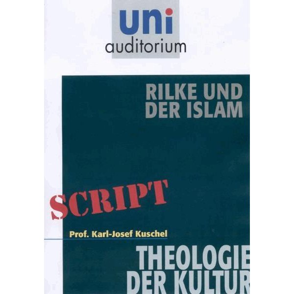 Rilke und der Islam