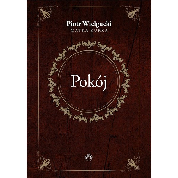 Pokój