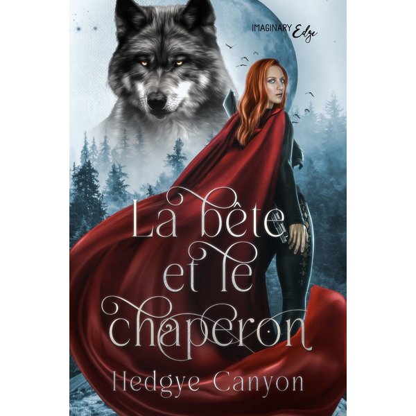 La bête et le chaperon
