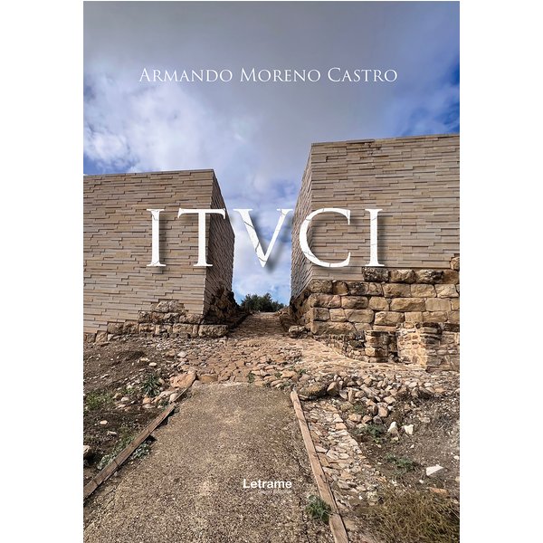 ITVCI