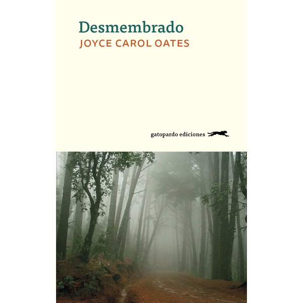 Desmembrado