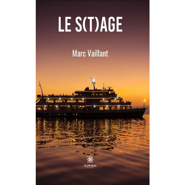 Le s(t)age