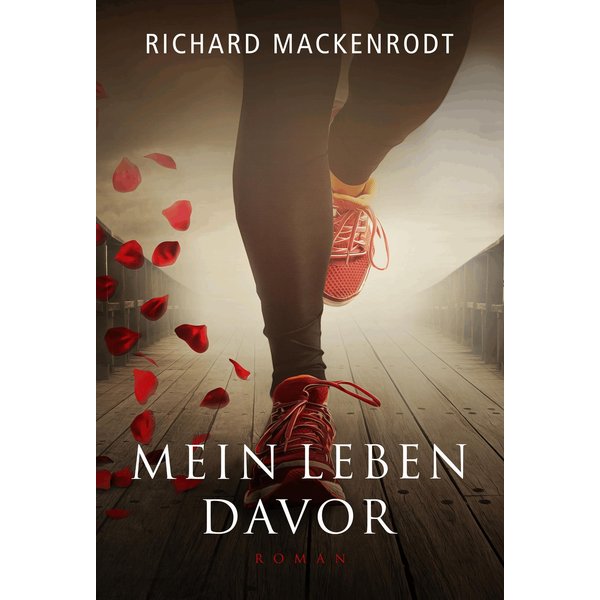 Mein Leben davor