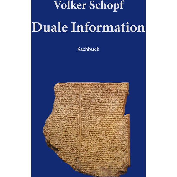 Duale Information