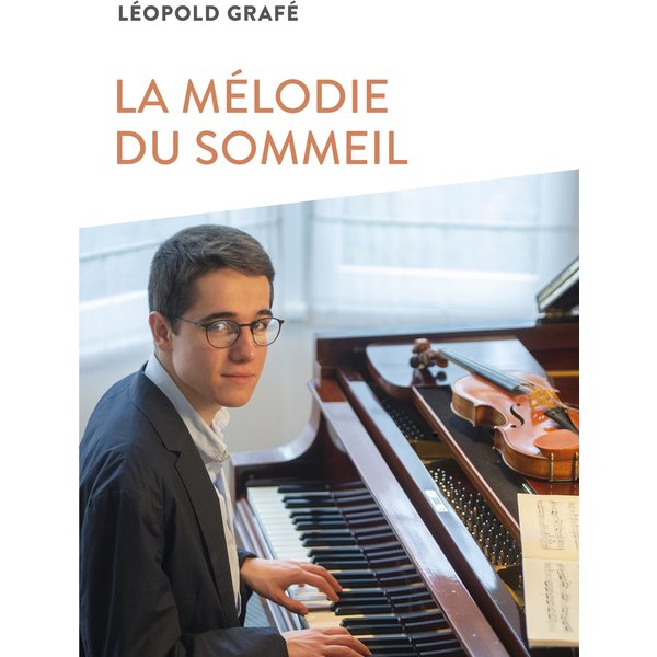 La mélodie du sommeil