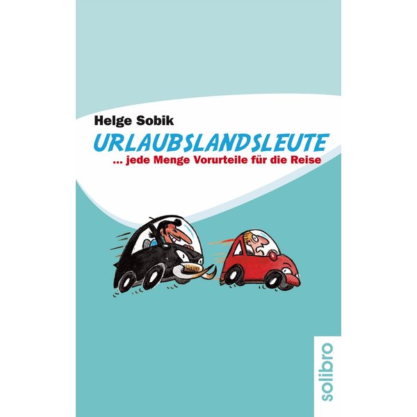 Urlaubslandsleute