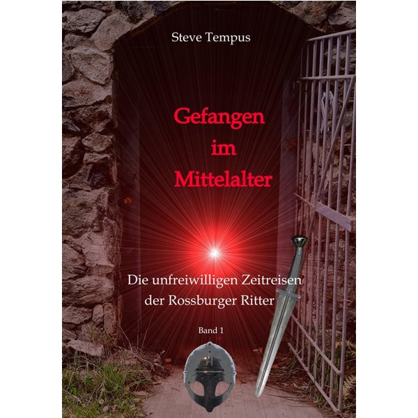 Gefangen im Mittelalter
