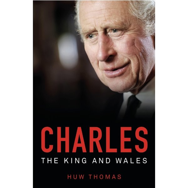Charles