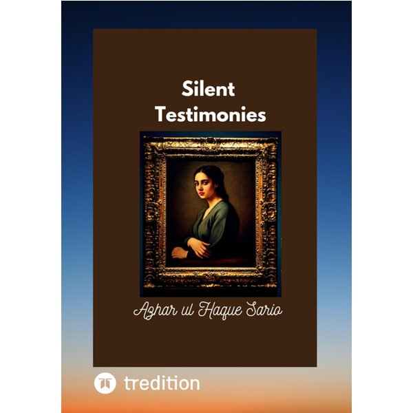 Silent Testimonies