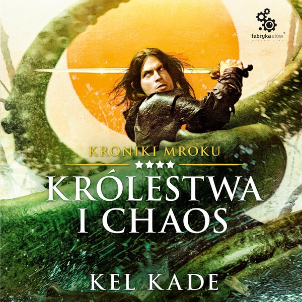 Królestwa i chaos