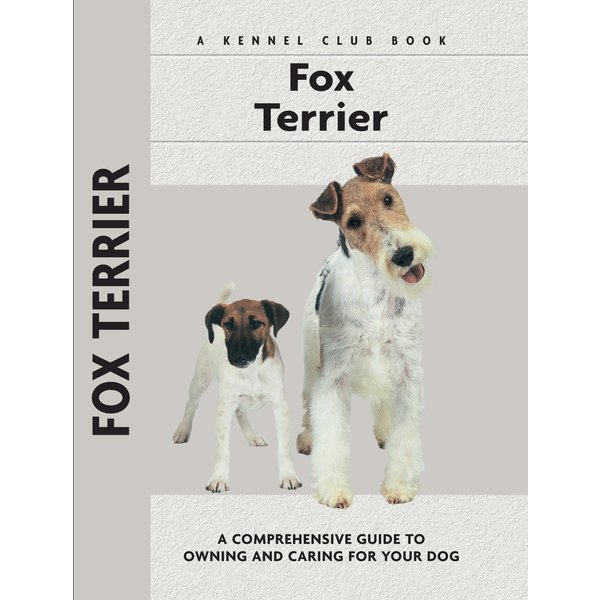 Fox Terrier