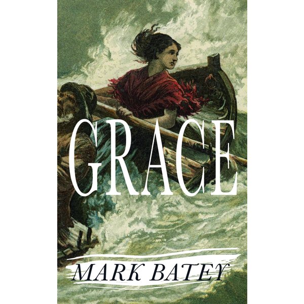 Grace