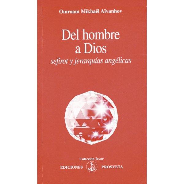 Del hombre a Dios