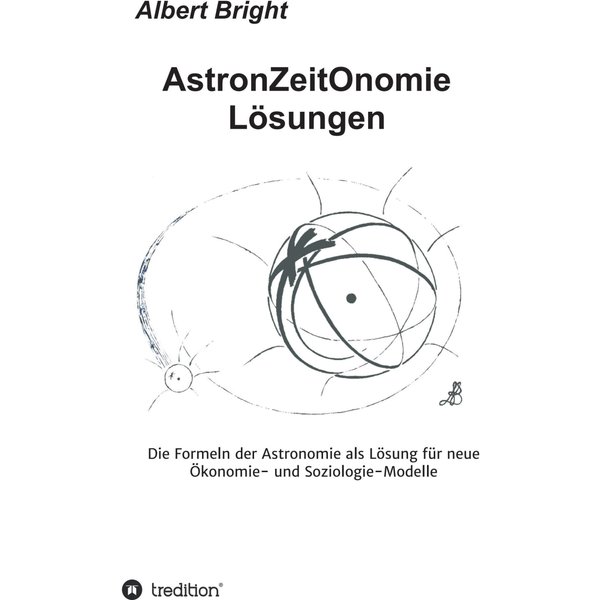 AstronZeitOnomie Lösungen