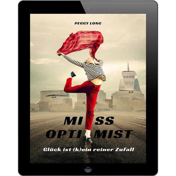 Miss Optimist