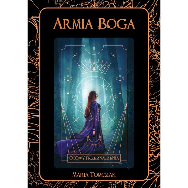 Armia Boga