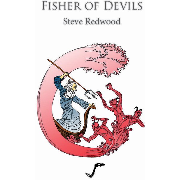 Fisher of Devils