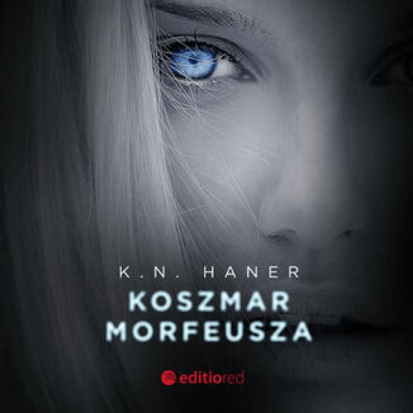 Koszmar Morfeusza