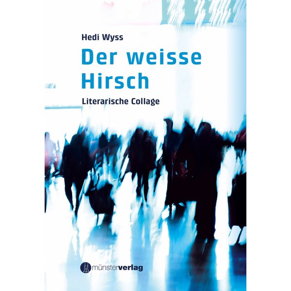 Der weisse Hirsch